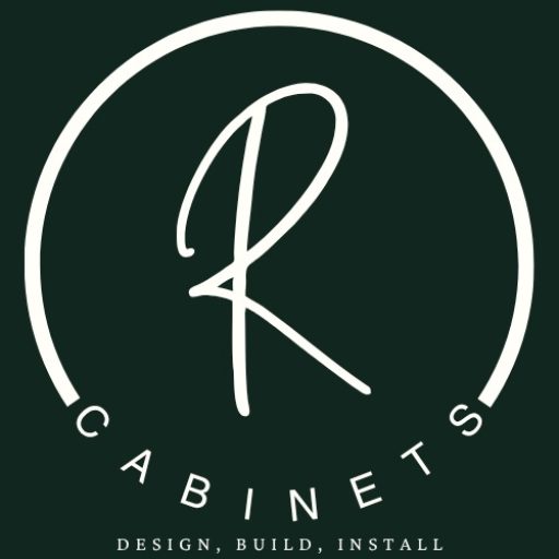 Rcabinets icon